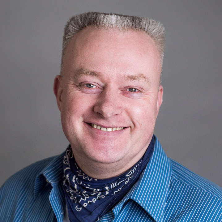  Heiko Jesse