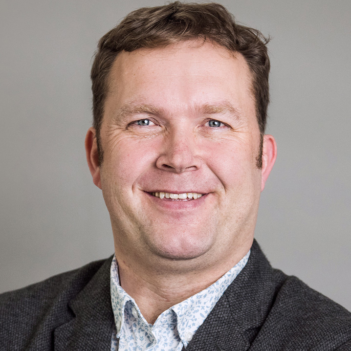  Andreas Vlzke-Krolik