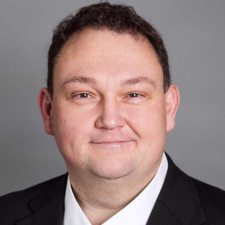  Peter Raske